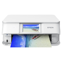 Epson Expression Photo XP-8605 Expression Photo XP-8605